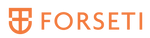 Camisas Forseti