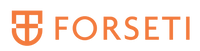 Camisas Forseti